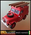 Alfa Romeo Matta - Vigili del Fuoco Italia - Alfa Romeo Collection 1.43 (2)